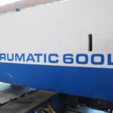 Punzonatrice-Trumatic-TC-600-L
