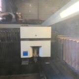 Trumpf-TruLaser 3030-LEAN-usato
