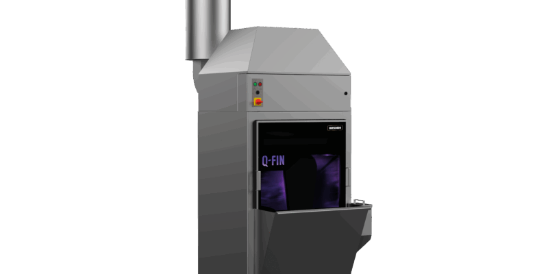 https://lazzarimacchine.it/wp-content/uploads/2022/06/WES3000_2025-800x400.png