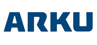 logo arku