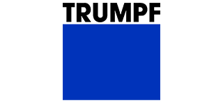 trumpf-logo-320x148-quadrato