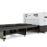 CUTLITE PENTA XME 4020 - 12000W - 2024 - immagine 2