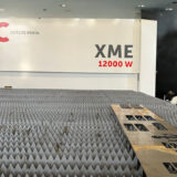 CUTLITE PENTA XME 4020 - 12000W - 2024 - immagine 3