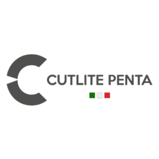 Cutlite