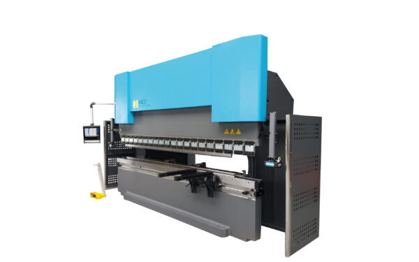 Haco SynchroMaster