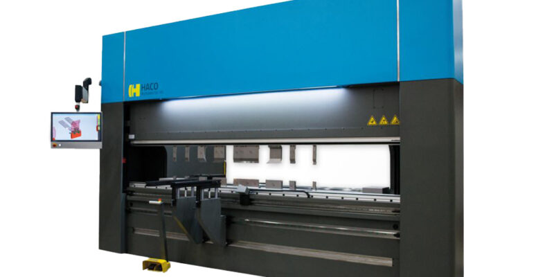 https://lazzarimacchine.it/wp-content/uploads/2025/06/Pressmaster-HACO-800x400.jpg